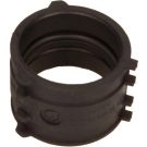 Original VAGLuftschlauch VW Passat 1,6/2,0 B 00-05 06B133299C