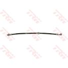 TRW Bremsschlauch PHD398
