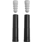 Staubschutzsatz HA SEAT,SKODA,VW PROTECTION KIT PK371