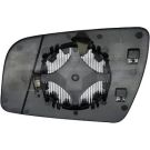 TYC Spiegelglas 325-0140-1 TYC Spiegelglas 325-0140-1