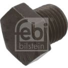 Verschlu-Schraube, Lwanne 03160