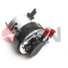 JPN Kraftstofffilter 30F9033-JPN