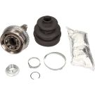 Gelenksatz, Antriebswelle Mazda 6 1.8-2.3/2.0Di 02-07 49-1278
