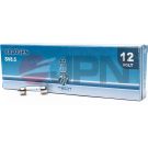 JPN Glühlampe, Motorraumleuchte C5W 12V 5W