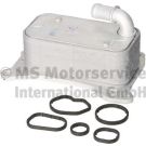 Ölkühler Motoröl Kühler ÖL 7.09269.20.0