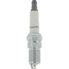 CHAMPION Zündkerze CCH401