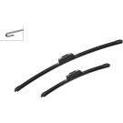 AF535 BOSCH Aerofit 3397014488