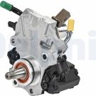 DELPHI Kraftstoffpumpe 28447441
