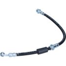 Bremsschlauch 52-0598