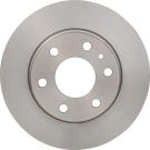 Bremsscheibe HA IVECO Daily 02 0 986 479 638