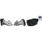 AGR-Ventil BMW 1,2,5,7,X1,X2,X3 13 717730409