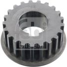 FEBI BILSTEIN Zahnrad 103613