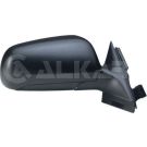 ALKAR Außenspiegel 6126502