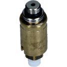 Original VAG Fahrwerkinhalt Audi T. Q7 07 7L0616813B