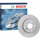 Bremsscheibe 0 986 479 039