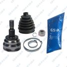 GSP Homokinetisches Gelenk 805007