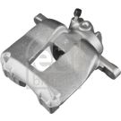 FEBI BILSTEIN Bremssattel 178252