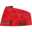 TYC Heckleuchte 11-11185-01-2