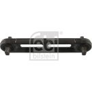 FEBI BILSTEIN Achsarm 39415 FEBI BILSTEIN Achsarm 39415