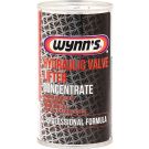 Wynn's Hydraulic Valve Lifter Concentrate 325ml W76841