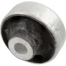 Querlenkerlager AUDI,SKODA,SEAT,VW 43018 01