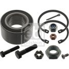 FEBI BILSTEIN Radlager 03488 FEBI BILSTEIN Radlager 03488
