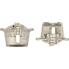 Bremssattel VA re 0 986 474 343