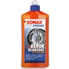 Sonax Xtreme ReifenGlanzGel 500ml XTREME ReifenGlanzGel Ultra Wet Look 02352410