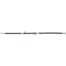 A.B.S. Bremsschlauch SL 6377