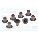 AJUSA Dichtungssatz, Ventilschaft 57042300