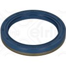 Dichtring Daimler PKW 562.866