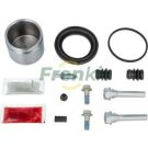 FRENKIT Reparatursatz, Bremssattel 760585 FRENKIT Reparatursatz, Bremssattel 760585