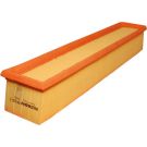 FILTRON Luftfilter AP 035/3