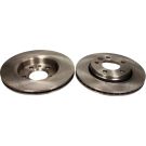 Maxgear Bremsscheibe Vw T. T5 03 19-0838
