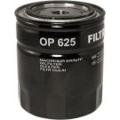 FILTRON Ölfilter OP 625