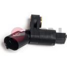 JPN Sensor, Raddrehzahl 75E9231-JPN