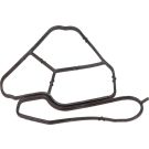 Ölfilterdichtung Bmw E46, E38, E39, X5 2,5/3,0 D 11422247378