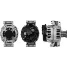 225.177.902 12V.Lima MERCEDES Sprinter 209 2.1 CDI 06 225177902