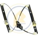 Fensterheber 2340475