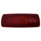 ZUSATZBREMSLEUCHTE KPLT P21W OPE VIVARO 14-18/REN TRAFIC 14-/FIA TALENTO 16-/NIS NV300 15-0599-00-2