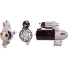 315.053.102 12V.Starter BMW 315053102