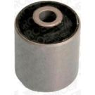 MONROE Lagerung, Achskörper L10810