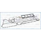 Dichtungsvollsatz, Motor MULTILAYER STEEL 50278400
