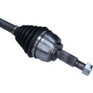 Antriebswelle 49-0985 Antriebswelle 49-0985