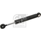 FEBI BILSTEIN Vibrationsdämpfer 17510