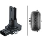 Luftmassenmesser 8ET 358 095-551