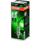 H1 OSRAM 12V 55W P14,5S UL H1 Ultra Life 64150ULT