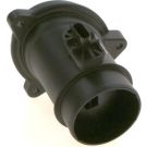 Luftmassenmesser 0 280 218 275