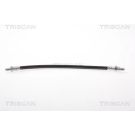 Bremsschlauch 815016105