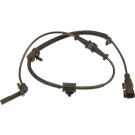 GBS2155 Sensor, Raddrehzahl